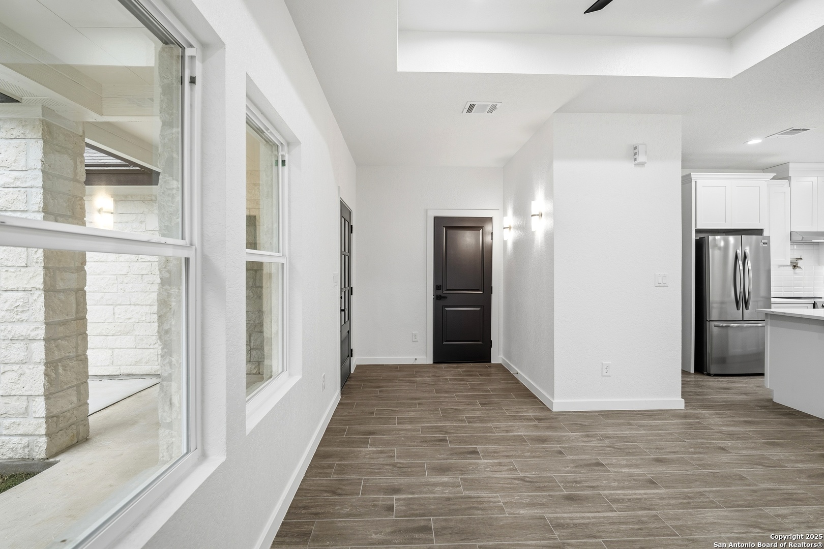 15129 Norvell Street Lytle, TX 78052 - Photo 7 of 26