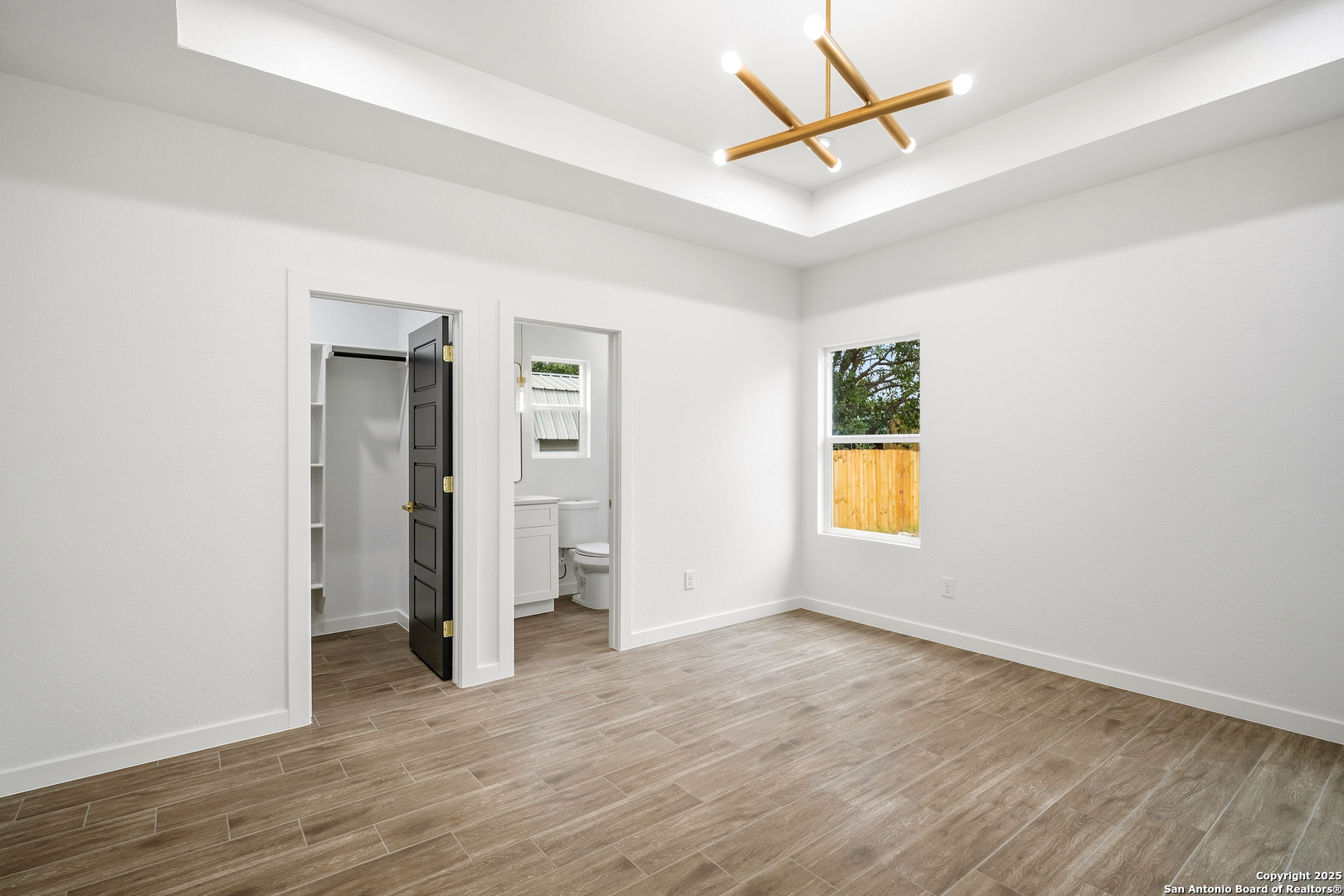 15129 Norvell Street Lytle, TX 78052 - Photo 8 of 26