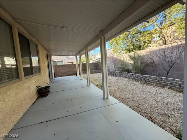 $2,408 | 4348 Desert Home Avenue, North Las Vegas, NV 89085