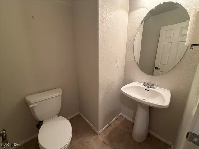 $2,408 | 4348 Desert Home Avenue, North Las Vegas, NV 89085