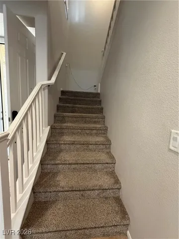 $2,408 | 4348 Desert Home Avenue, North Las Vegas, NV 89085