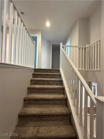 $2,408 | 4348 Desert Home Avenue, North Las Vegas, NV 89085