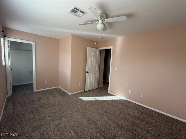 $2,408 | 4348 Desert Home Avenue, North Las Vegas, NV 89085