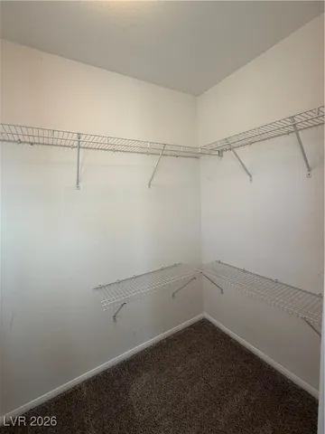 $2,408 | 4348 Desert Home Avenue, North Las Vegas, NV 89085