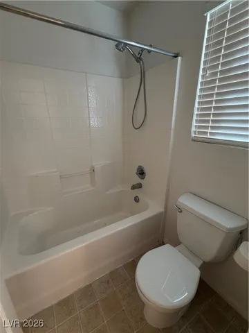 $2,408 | 4348 Desert Home Avenue, North Las Vegas, NV 89085