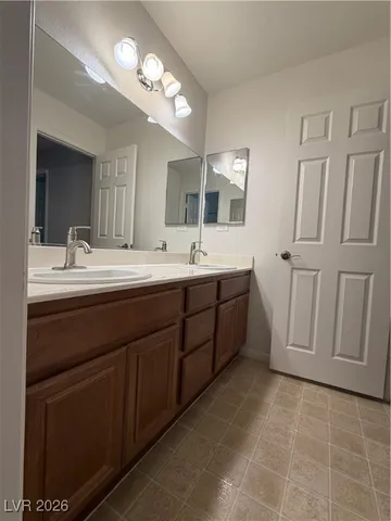 $2,408 | 4348 Desert Home Avenue, North Las Vegas, NV 89085