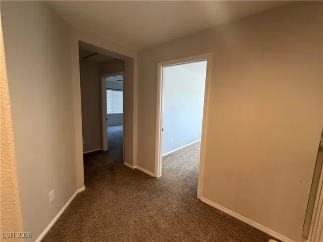 $2,408 | 4348 Desert Home Avenue, North Las Vegas, NV 89085