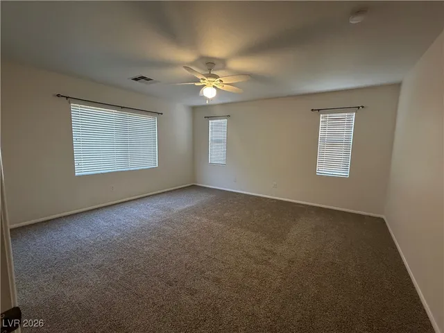 $2,408 | 4348 Desert Home Avenue, North Las Vegas, NV 89085