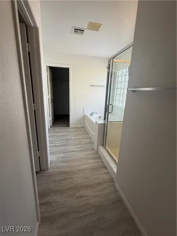 $2,408 | 4348 Desert Home Avenue, North Las Vegas, NV 89085