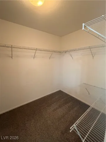 $2,408 | 4348 Desert Home Avenue, North Las Vegas, NV 89085