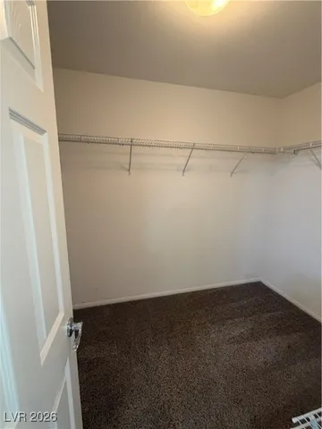 $2,408 | 4348 Desert Home Avenue, North Las Vegas, NV 89085