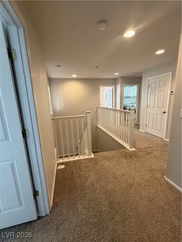 $2,408 | 4348 Desert Home Avenue, North Las Vegas, NV 89085