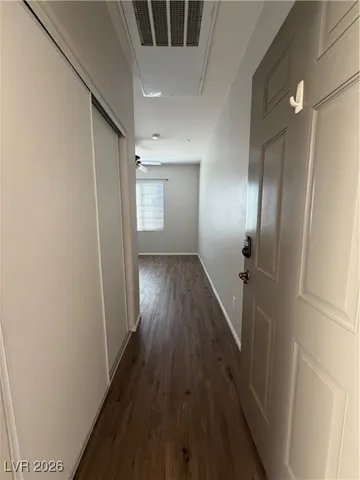 $2,408 | 4348 Desert Home Avenue, North Las Vegas, NV 89085