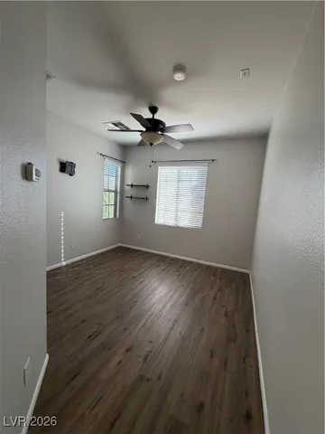 $2,408 | 4348 Desert Home Avenue, North Las Vegas, NV 89085