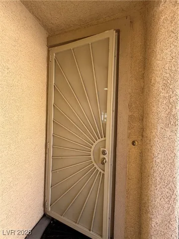 $2,408 | 4348 Desert Home Avenue, North Las Vegas, NV 89085