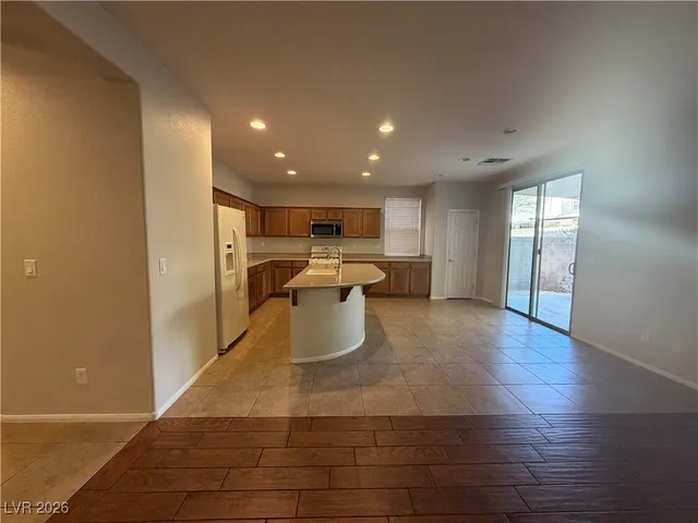$2,408 | 4348 Desert Home Avenue, North Las Vegas, NV 89085