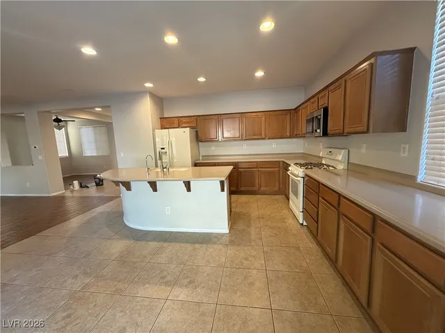 $2,408 | 4348 Desert Home Avenue, North Las Vegas, NV 89085
