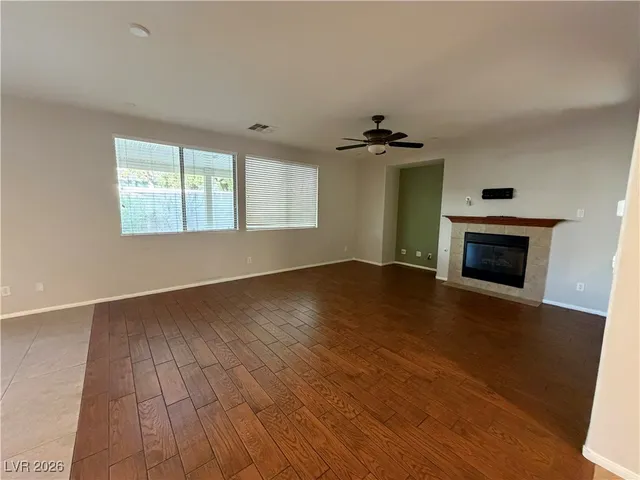 $2,408 | 4348 Desert Home Avenue, North Las Vegas, NV 89085