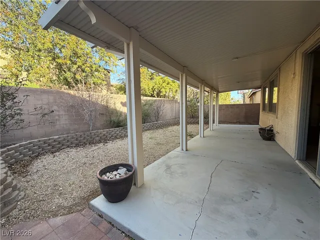 $2,408 | 4348 Desert Home Avenue, North Las Vegas, NV 89085