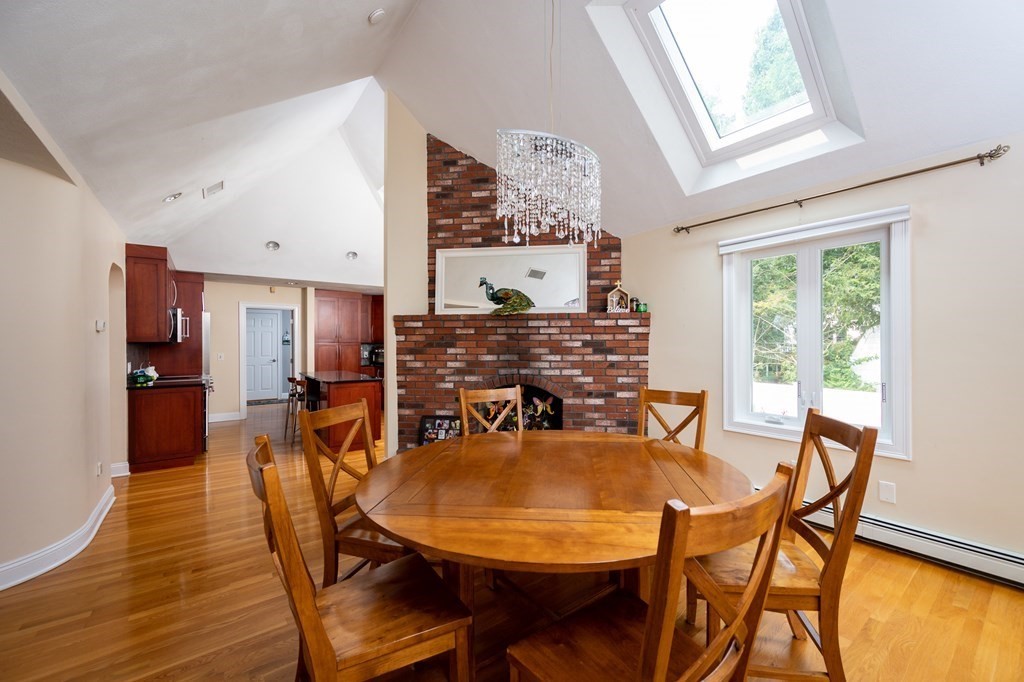 10 Canavan Drive Braintree, MA 02184 - Photo 11 of 38