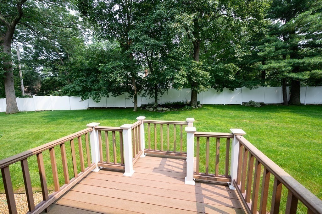 10 Canavan Drive Braintree, MA 02184 - Photo 22 of 38