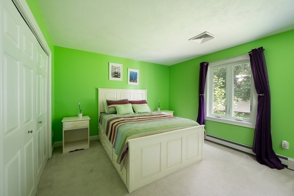 10 Canavan Drive Braintree, MA 02184 - Photo 25 of 38