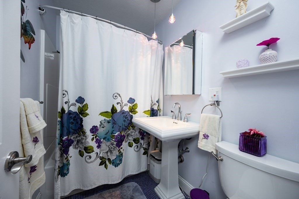 10 Canavan Drive Braintree, MA 02184 - Photo 26 of 38