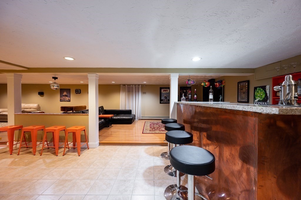 10 Canavan Drive Braintree, MA 02184 - Photo 27 of 38