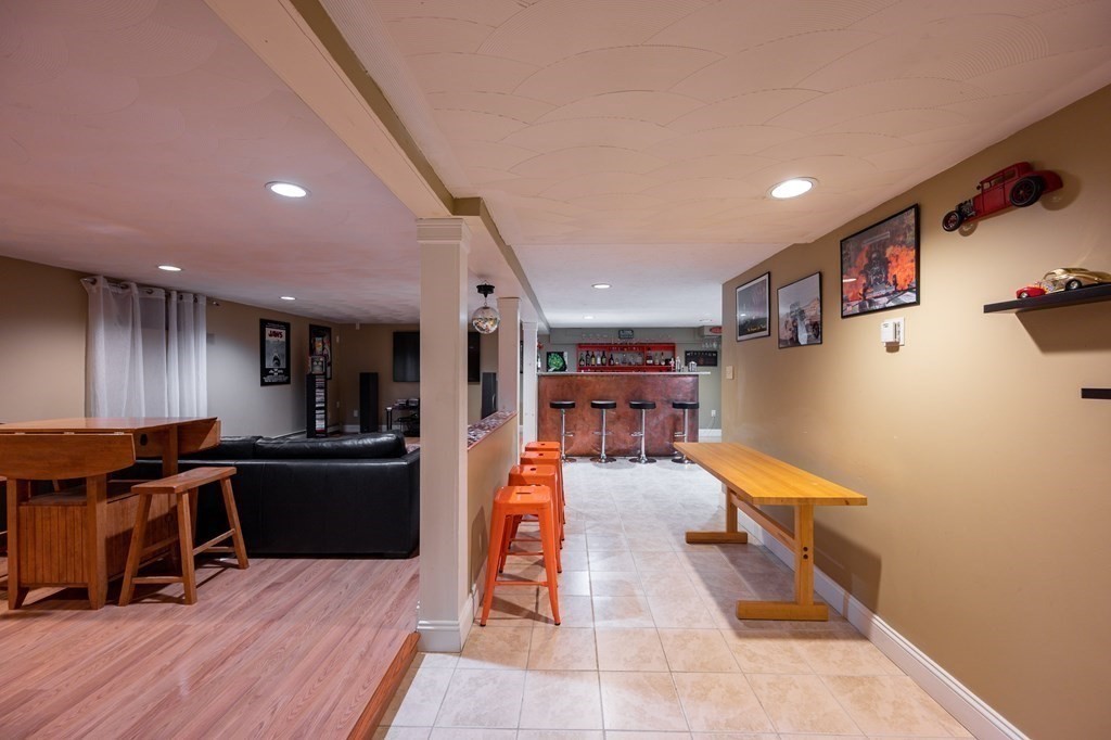 10 Canavan Drive Braintree, MA 02184 - Photo 28 of 38