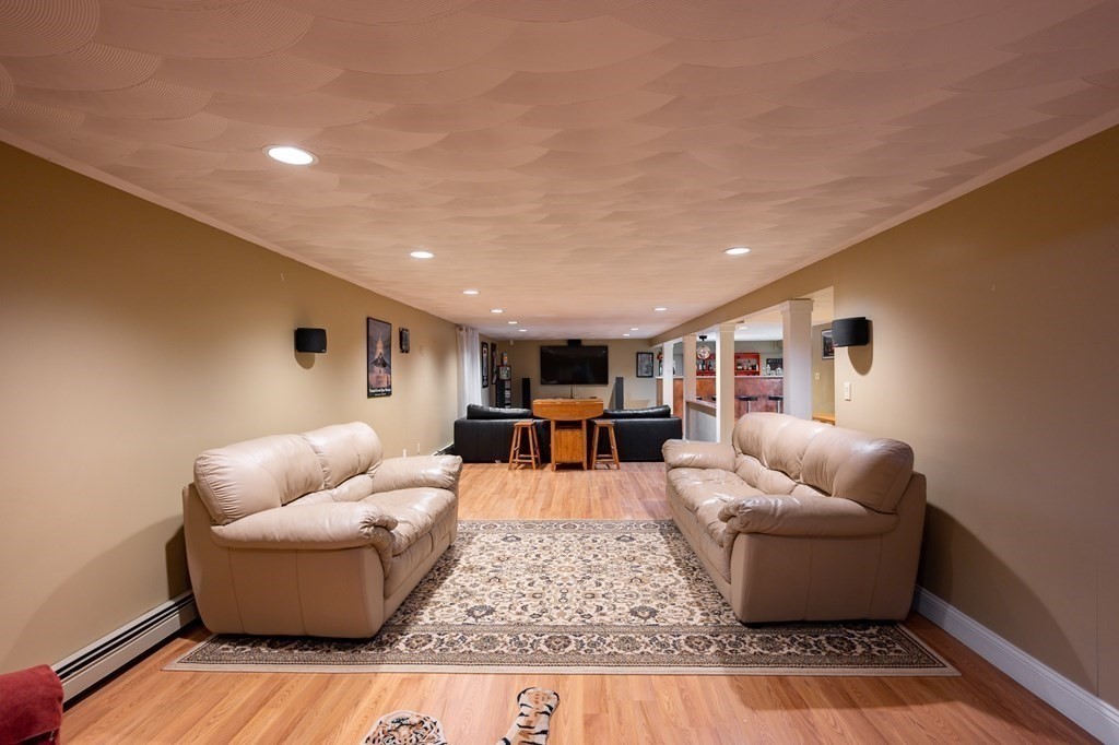 10 Canavan Drive Braintree, MA 02184 - Photo 29 of 38