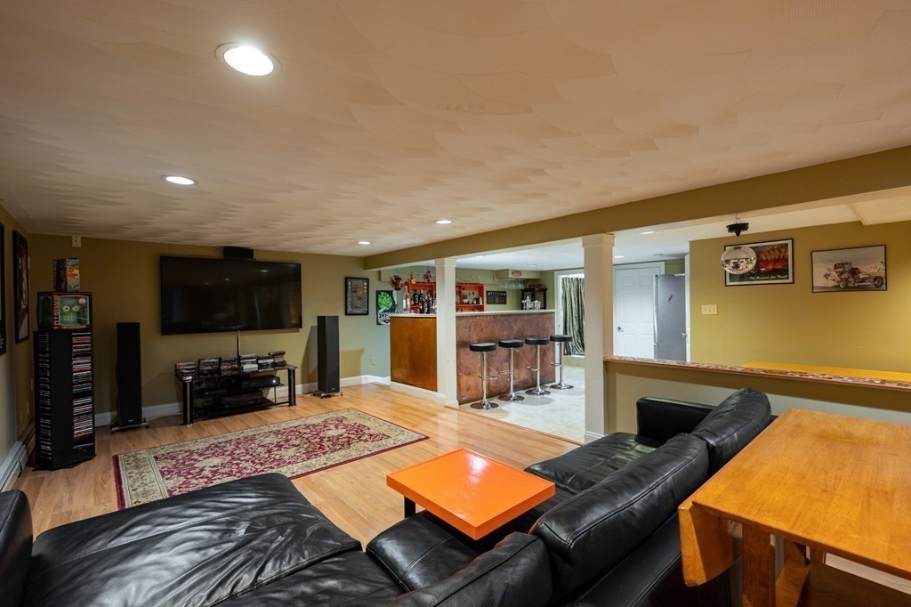 10 Canavan Drive Braintree, MA 02184 - Photo 30 of 38