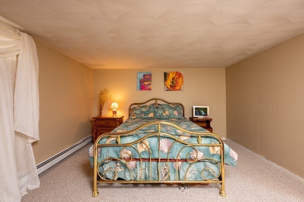 10 Canavan Drive Braintree, MA 02184 - Photo 32 of 38