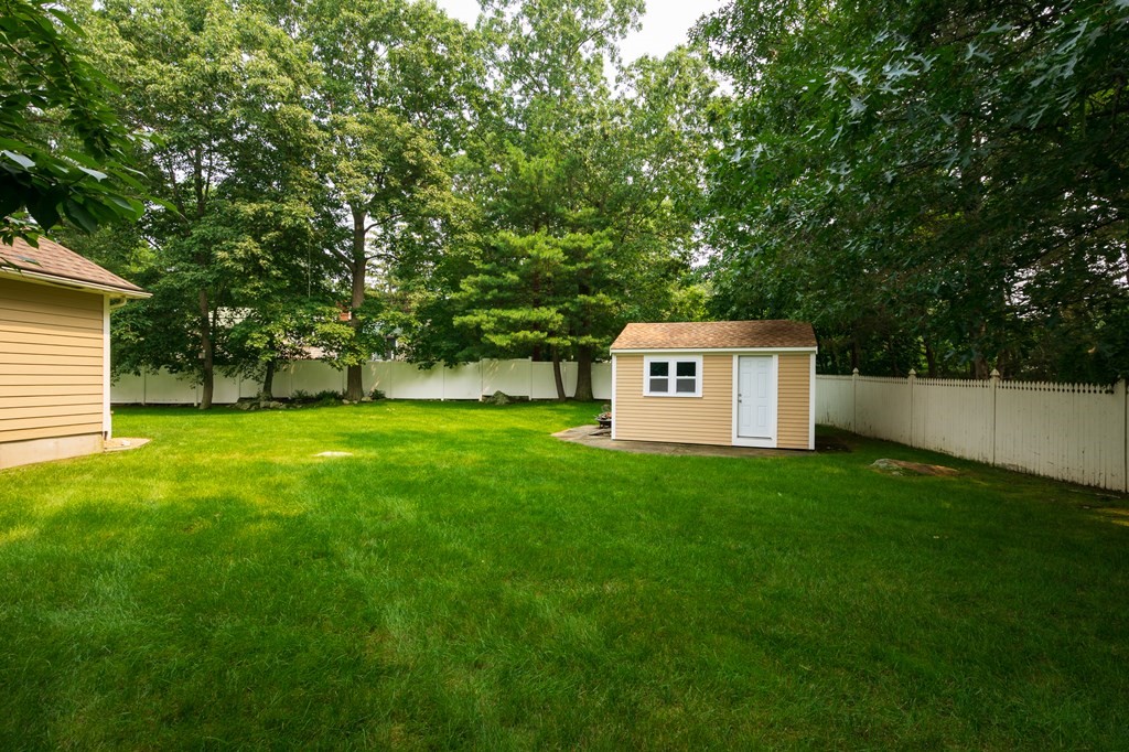 10 Canavan Drive Braintree, MA 02184 - Photo 37 of 38