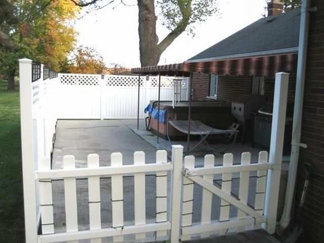 18405 21 Mile Road Macomb, MI 48044 - Photo 8 of 12 31031148-7.JPG