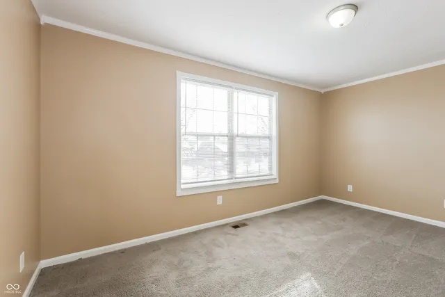 $1,865 | 6672 Colleens Way, Indianapolis, IN 46221