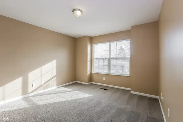 $1,865 | 6672 Colleens Way, Indianapolis, IN 46221