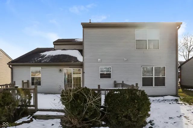 $1,865 | 6672 Colleens Way, Indianapolis, IN 46221