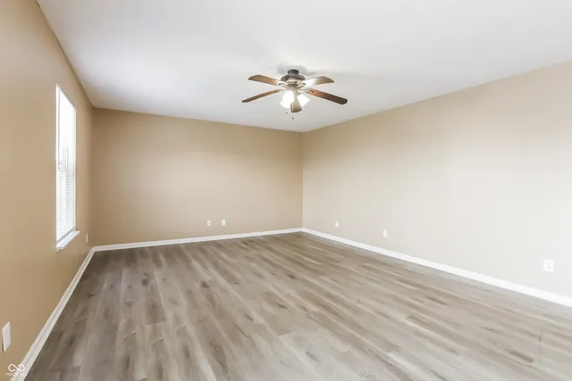 $1,865 | 6672 Colleens Way, Indianapolis, IN 46221