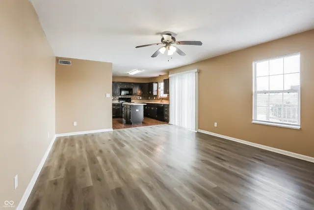 $1,865 | 6672 Colleens Way, Indianapolis, IN 46221