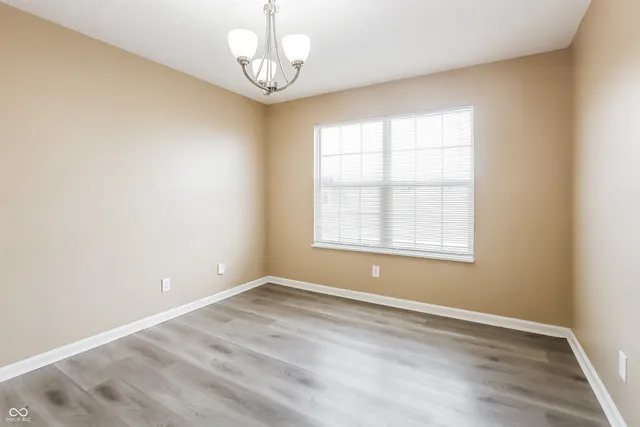 $1,865 | 6672 Colleens Way, Indianapolis, IN 46221