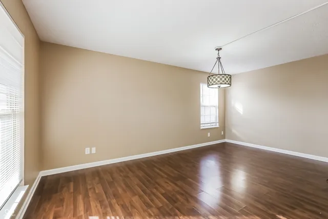 $1,865 | 6672 Colleens Way, Indianapolis, IN 46221