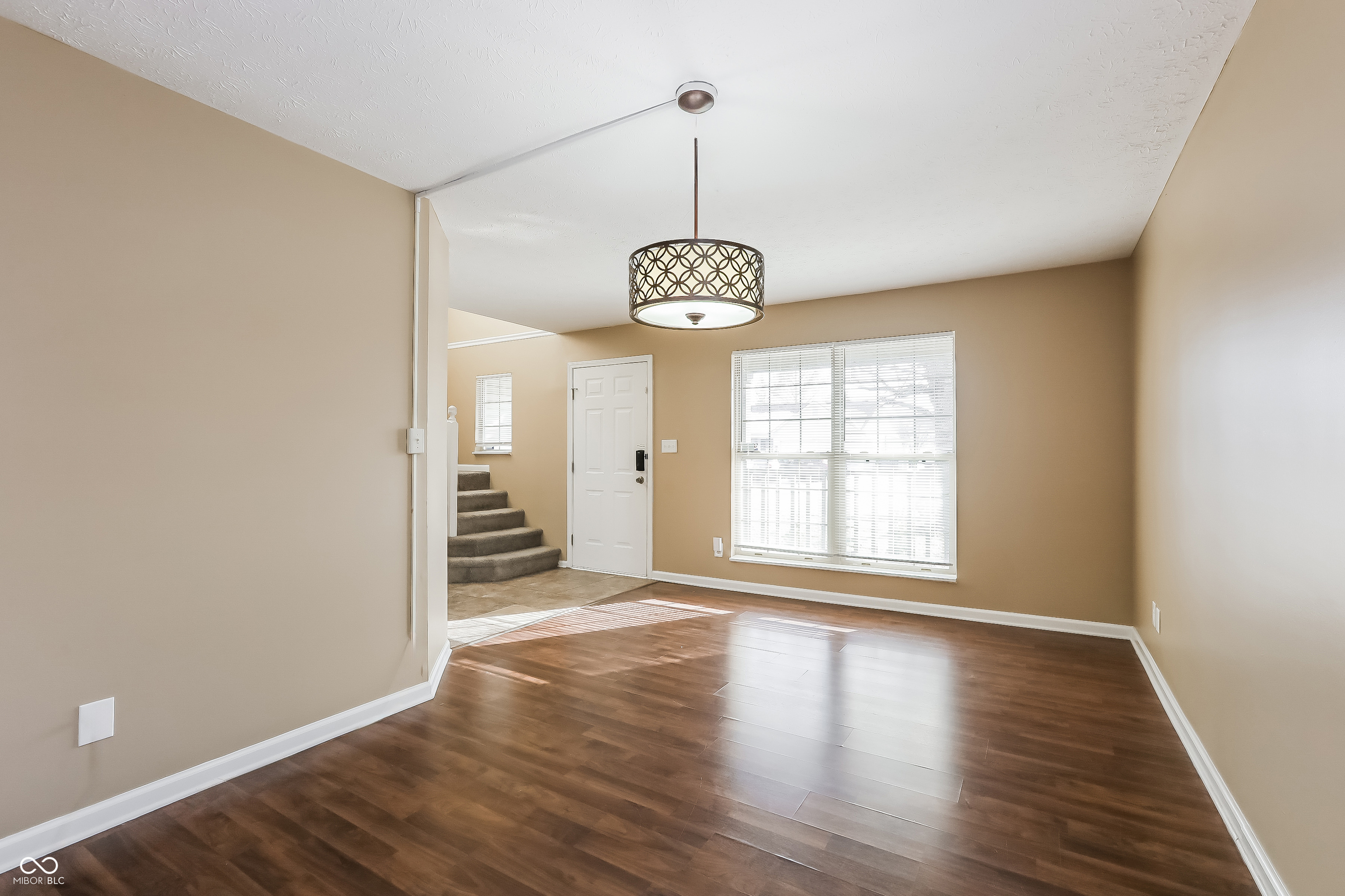 6672 Colleens Way Indianapolis, IN 46221 - Photo 8 of 17