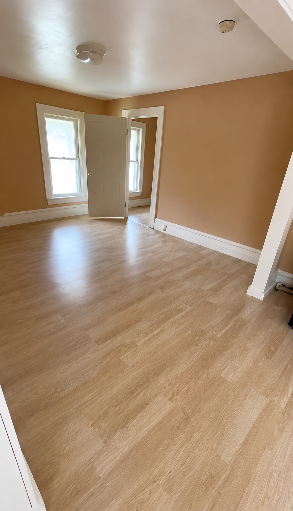 1146 Buffalo Road Erie, PA 16503 - Photo 12 of 13 Gallery Image 12