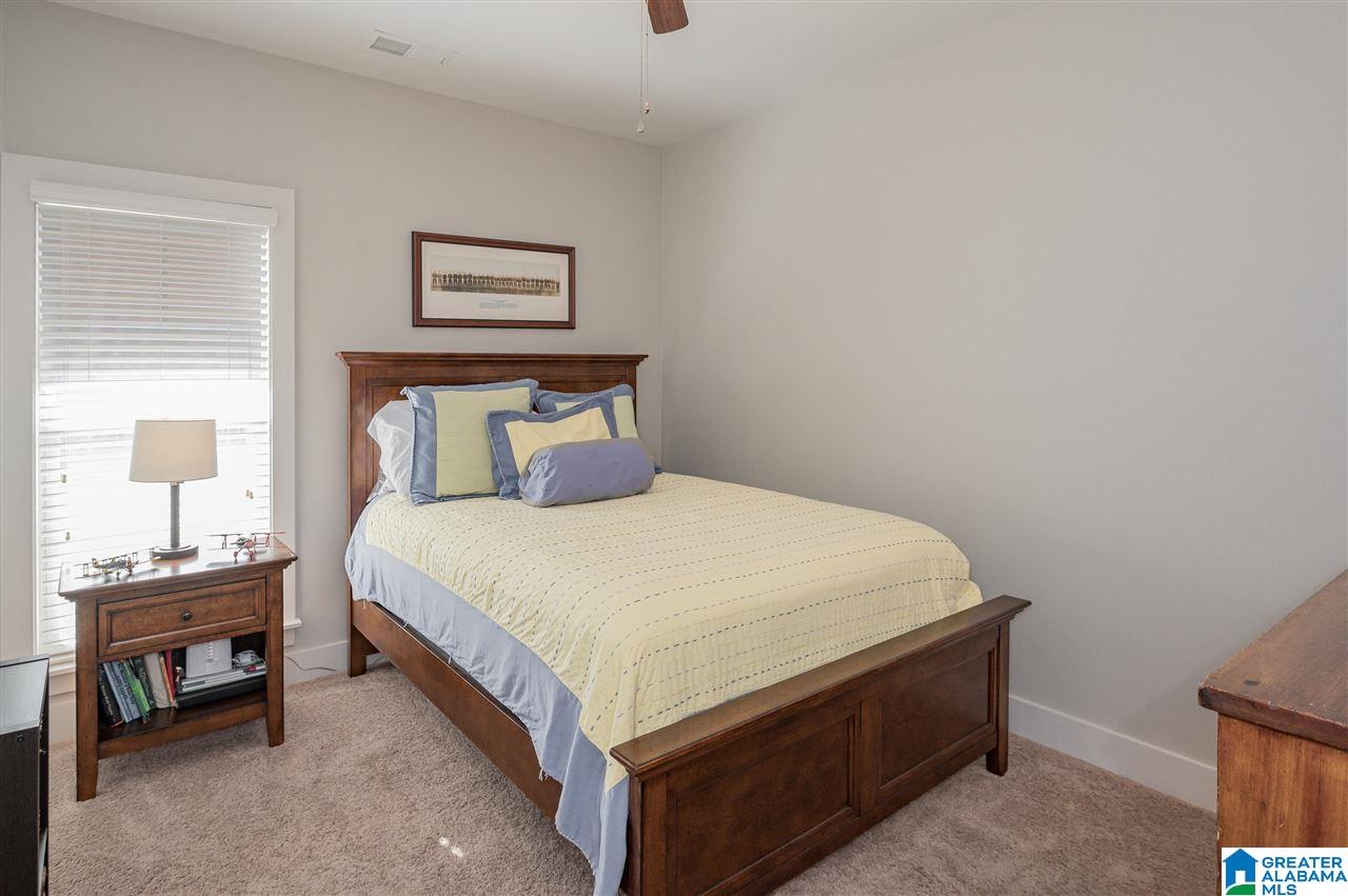 3802 Bainbridge Place Birmingham, AL 35210 - Photo 26 of 44