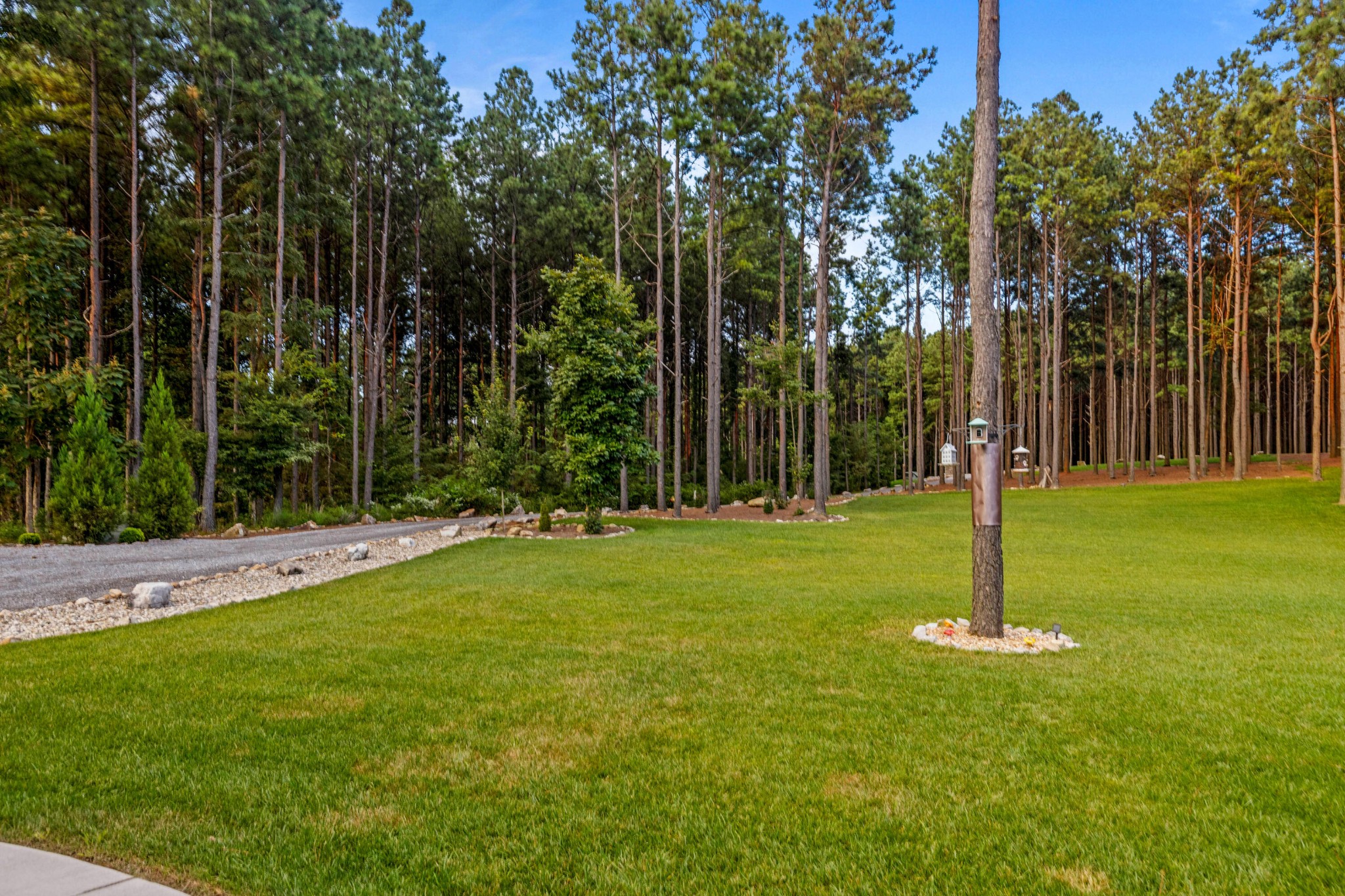 3745 Raulston Fls Road Jasper, TN 37347 - Photo 64 of 80 Gallery Image 64