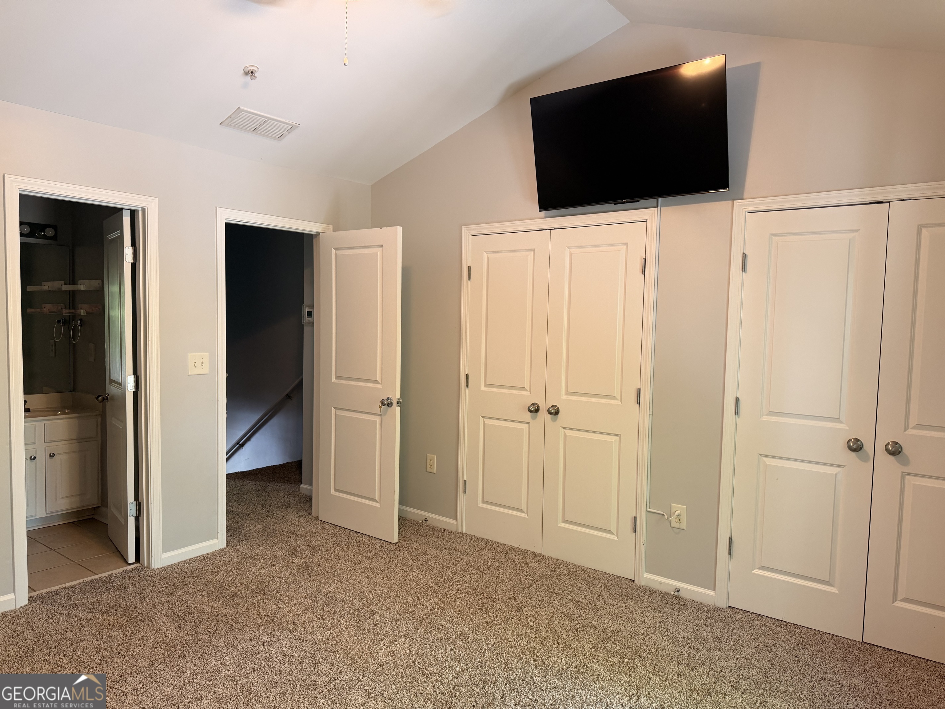 1035 South Barnett Shoals Road, Unit 623 Athens, GA 30605 - Photo 15 of 29