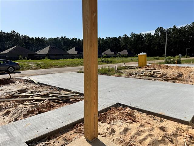 70152 5th Street Covington, LA 70433 - Photo 3 of 19