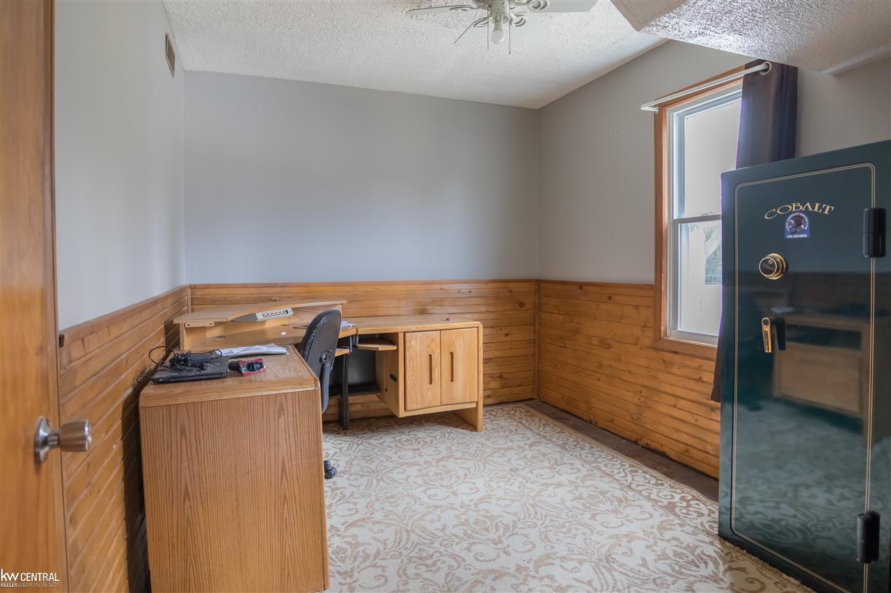 13948 22 Mile Road Utica, MI 48315 - Photo 17 of 18 Gallery Image 17