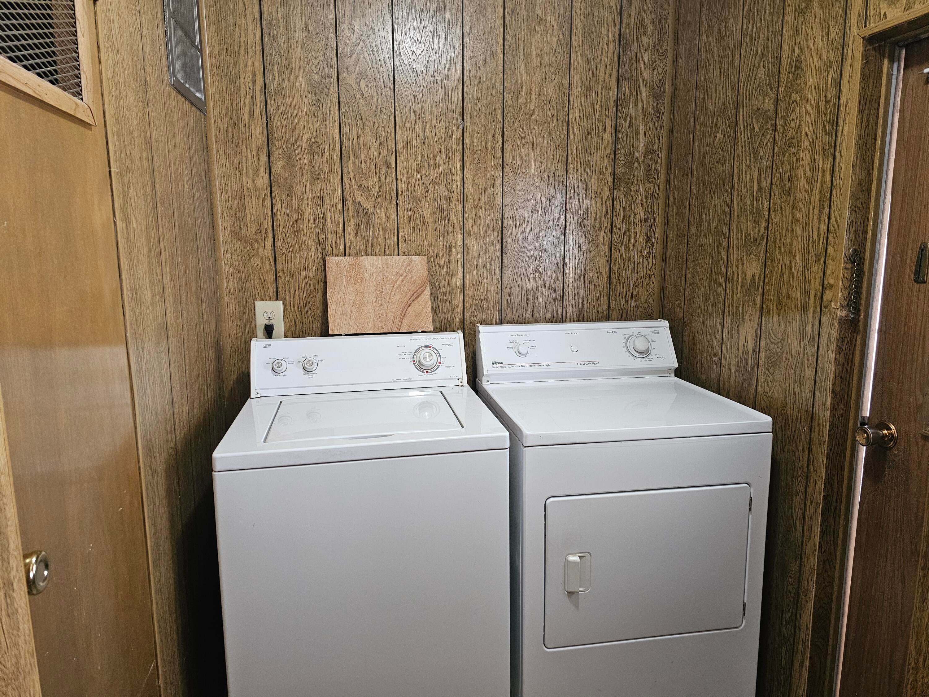 3955 South Stage Road, Unit 19 Medford, OR 97501 - Photo 11 of 22 20240924_084121 (1)