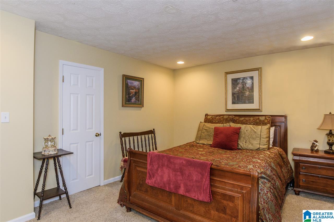 5123 Rye Circle Helena, AL 35080 - Photo 16 of 30